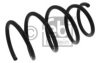 FEBI BILSTEIN 46928 Coil Spring